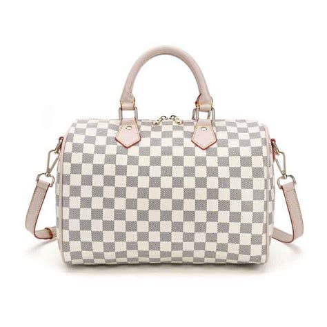 lv dupe purse|look alike louis vuitton purses.